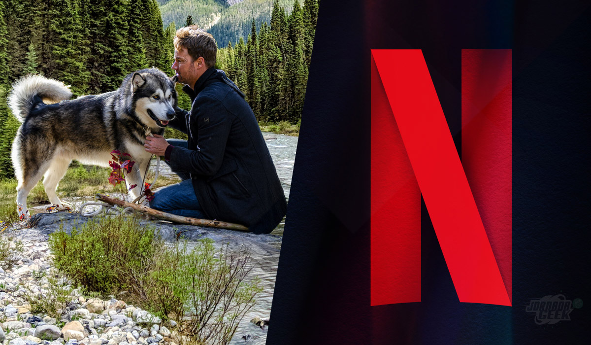 6 filmes que estão em destaque na Netflix neste início de semana (29/12) 6 filmes que estão em destaque na Netflix neste início de semana, 29 de dezembro
