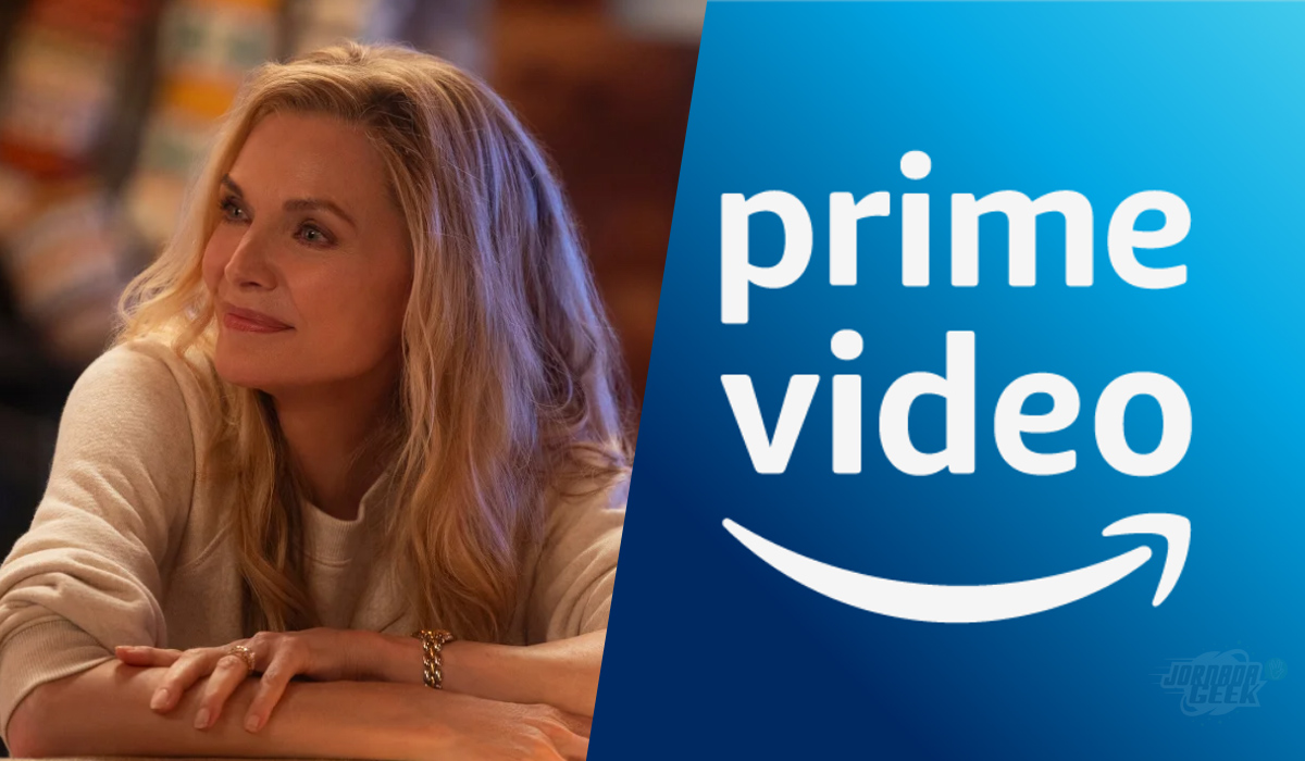 7 filmes em grande destaque no Prime Video nesta sexta-feira (19/12) 7 filmes em destaque no Prime Video nesta sexta-feira, 19 de dezembro