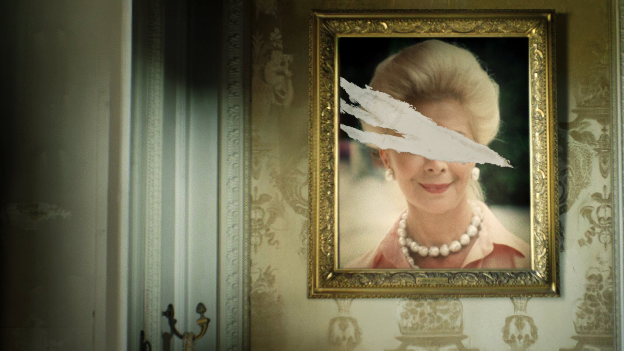 33 lançamentos na Netflix esta semana, entre os dias 15 e 21 de dezembro Assassinato em Mônaco