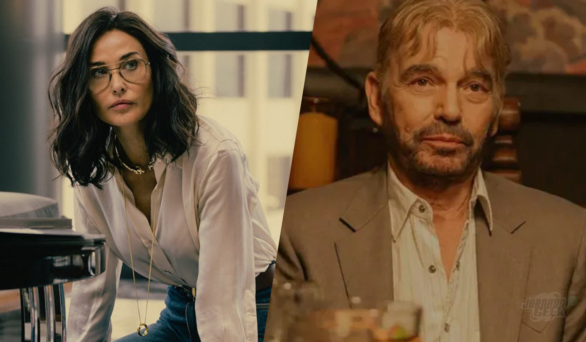Landman 2ª temporada: A hora de estreia do episódio 4 no Paramount+ Landman 2ª temporada, episódio 4 - a hora de estreia no paramount+