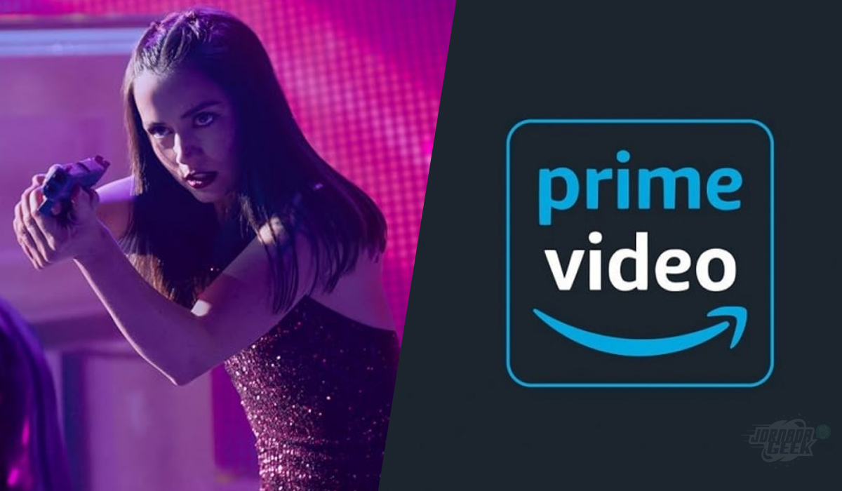 5 filmes que em destaque no TOP 10 do Prime Video nesta terça e quarta-feira (27/01) 5 filmes em grande destaque no Prime Video hoje, 27 de janeiro