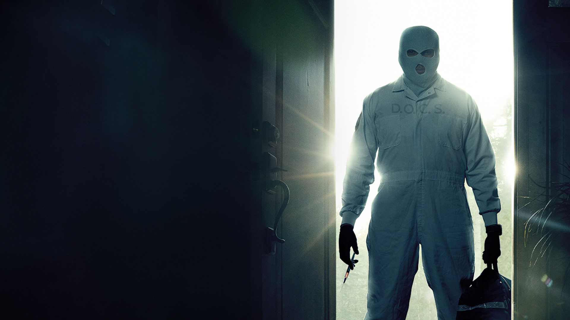 7 estreias na Apple TV e Paramount+ para assistir neste fim de semana (30/01) Humane Até Onde o Ser Humano Pode Chegar