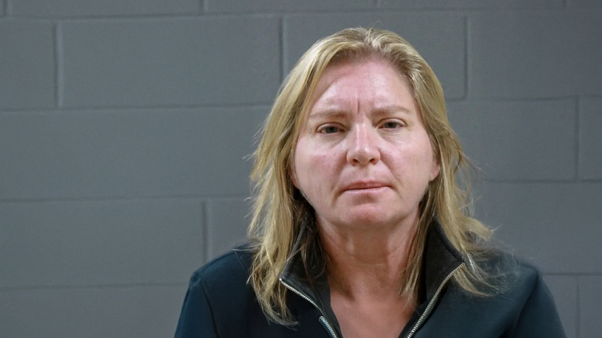 Influencer do Mal A História de Jodi Hildebrandt