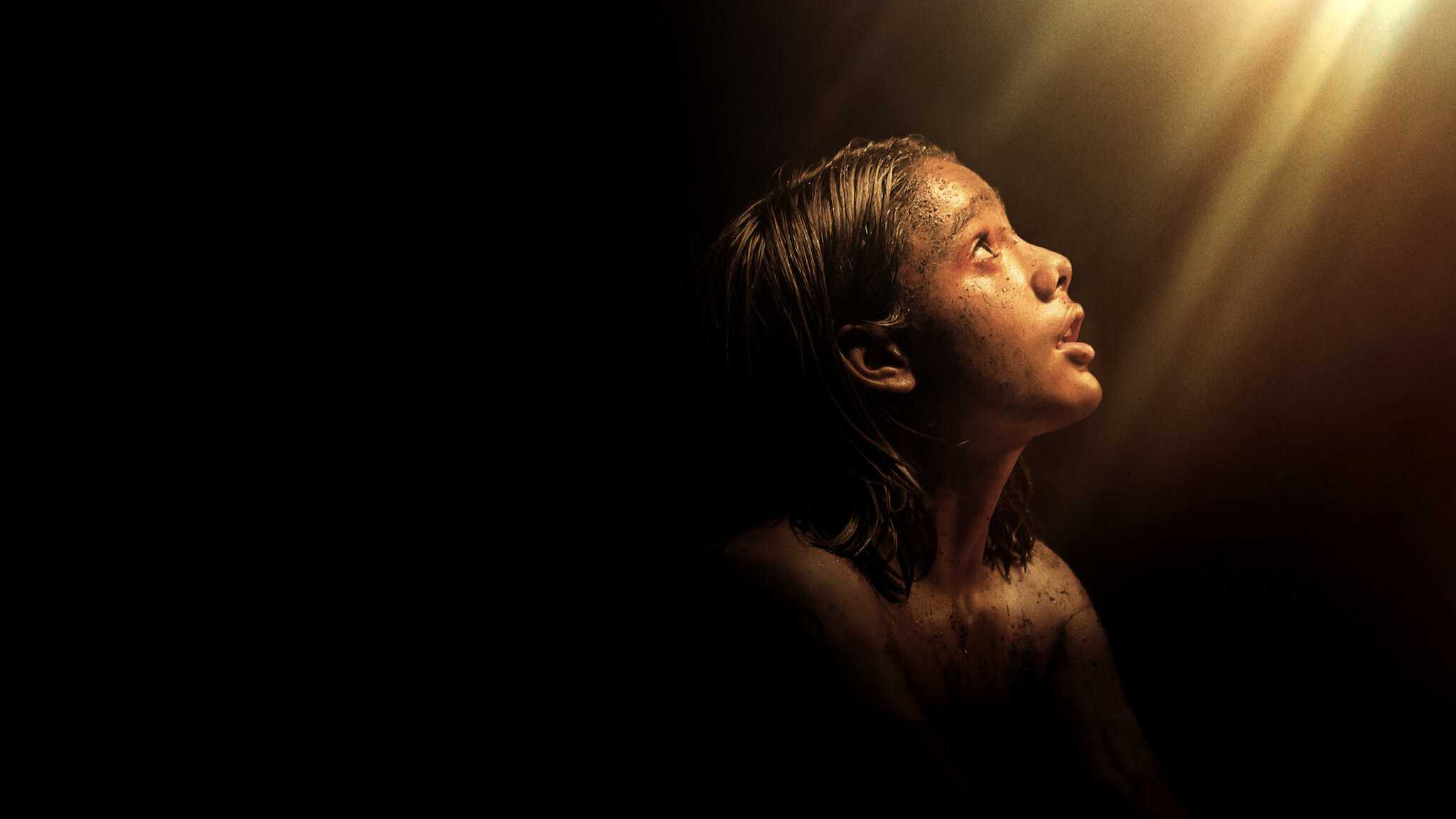 8 filmes em destaque na Netflix neste início de semana (02/02) a cidade dos sonhos