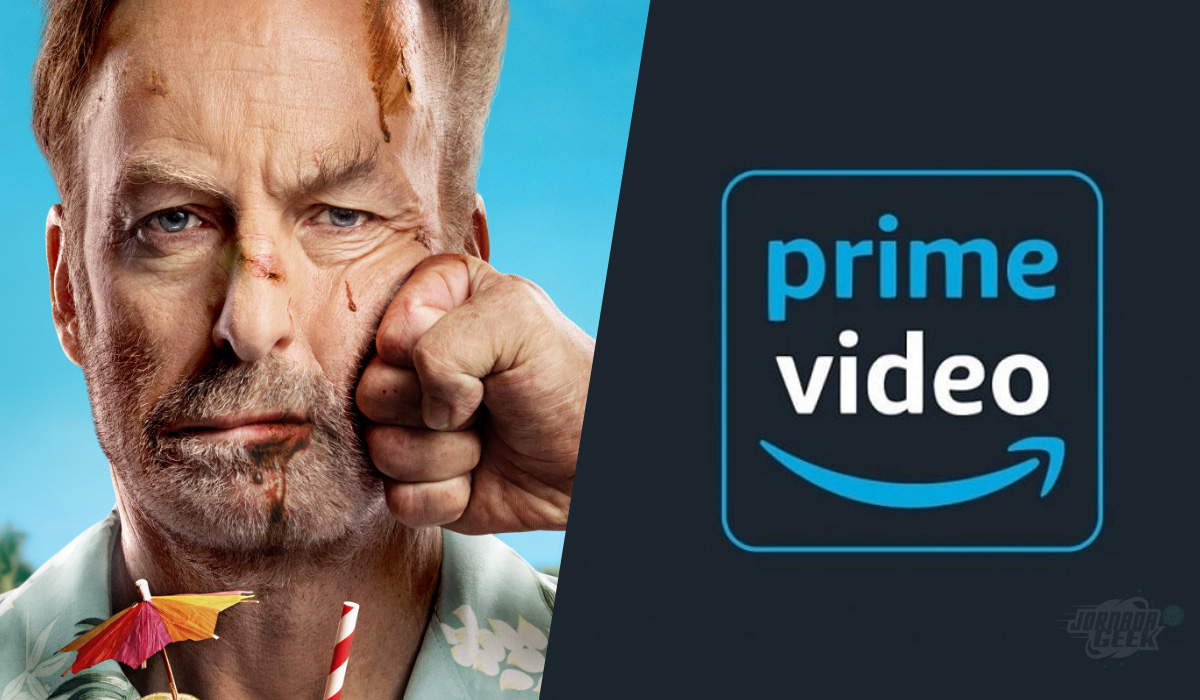 6 filmes que estão dominando o TOP 10 do Prime Video nesta terça e quarta-feira (24/02) 6 filmes em destaque no Prime Video nesta terça e quarta-feira, 24 de fevereiro
