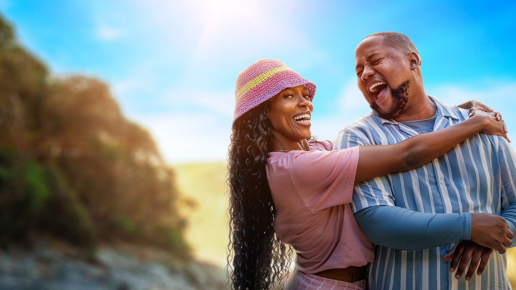 7 filmes em destaque na Netflix neste início de semana (09/02) Ah a amizade na netflix