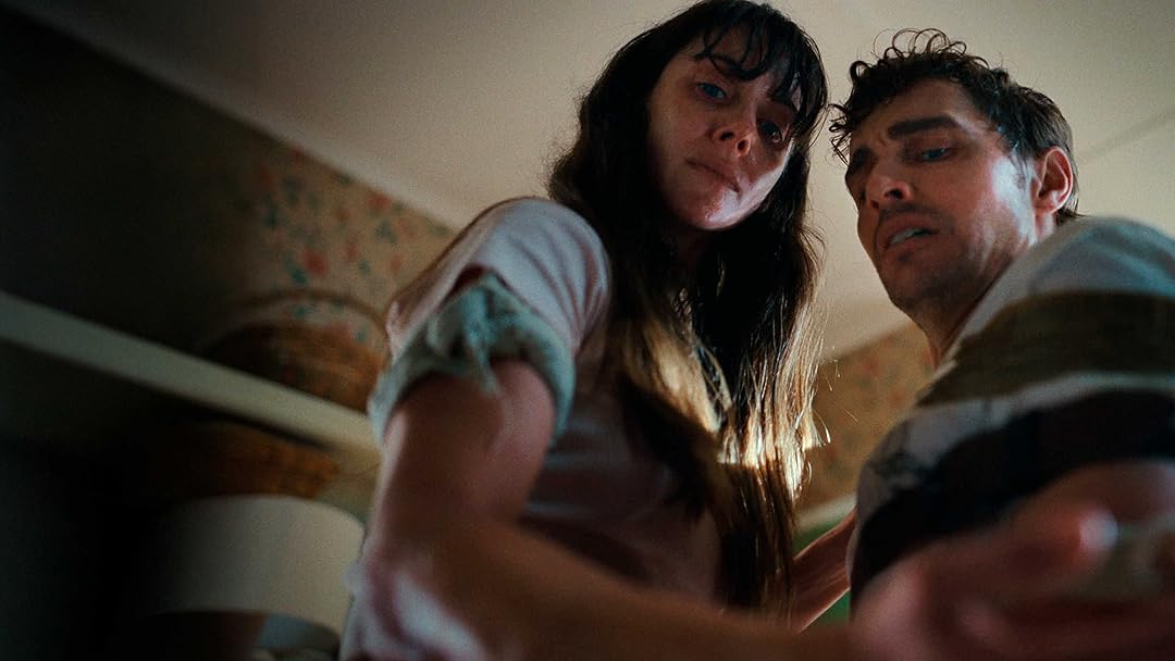 5 filmes que estão em grande destaque no Prime Video nesta terça e quarta-feira (17/02) Juntos