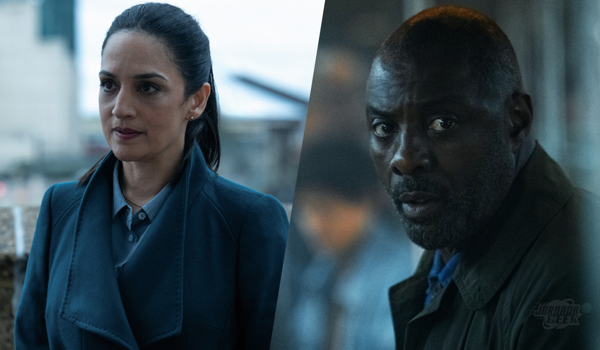 Sequestro 2ª temporada, Episódio 5: Data de estreia e hora de lançamento na Apple TV Sequestro 2ª temporada, Episódio 5 - A data de estreia e hora de lançamento Apple tv