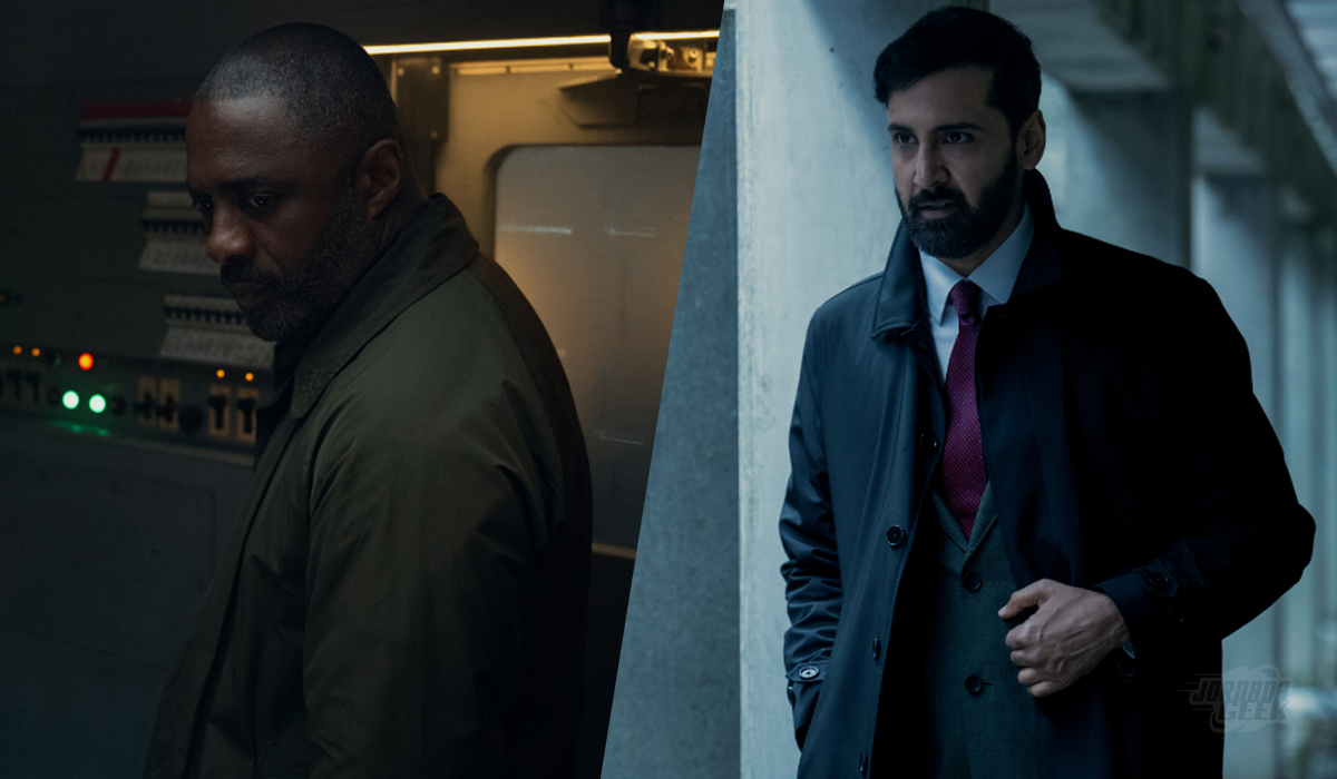 Sequestro 2ª temporada, Episódio 7: Data de estreia e hora de lançamento na Apple TV Sequestro 2ª temporada, Episódio 7 - A data de estreia e hora de lançamento Apple tv