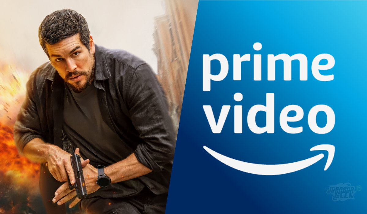 7 filmes que estão dominando o TOP 10 do Prime Video nesta terça e quarta-feira (24/03) 7 filmes em destaque no Prime Video nesta terça e quarta-feira, 24 de março