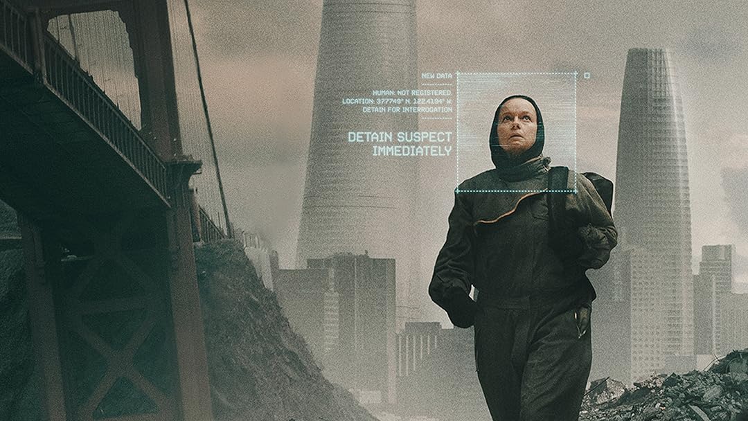 8 filmes que estão em destaque na HBO Max nesta quarta e quinta-feira (22/04) 8 filmes que estão em destaque na HBO Max nesta quarta e quinta-feira (22/04)