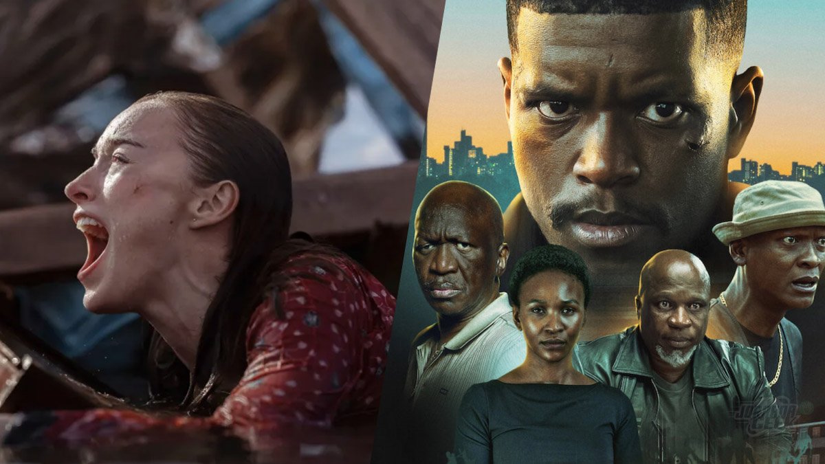 7 filmes em grande destaque na Netflix neste início de semana (20/04) 7 filmes em destaque na Netflix neste início de semana, 20 de abril