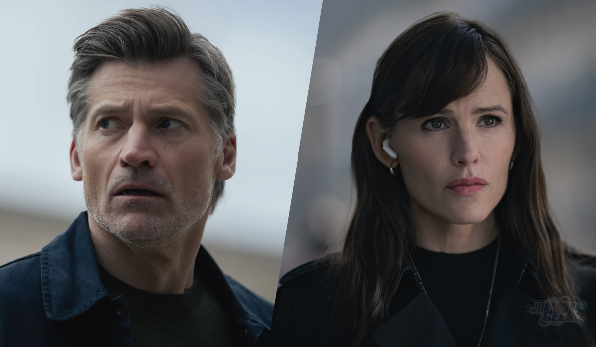 A Última Coisa Que Ele Me Falou 2ª temporada, Episódio 8: Data de estreia e hora de lançamento A Última Coisa Que Ele Me Falou 2ª temporada, Episódio 8 - Data de estreia e hora de lançamento