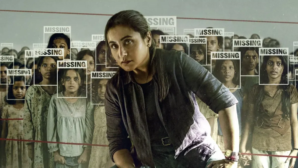 7 dos filmes mais assistidos na Netflix em TODO O MUNDO esta semana (02/04) Corajosa 3