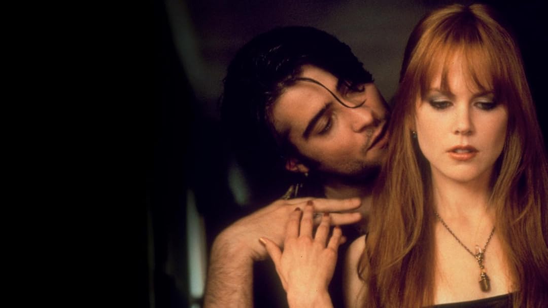8 filmes que estão em destaque na HBO Max nesta quarta e quinta-feira (22/04) Da magia à sedução