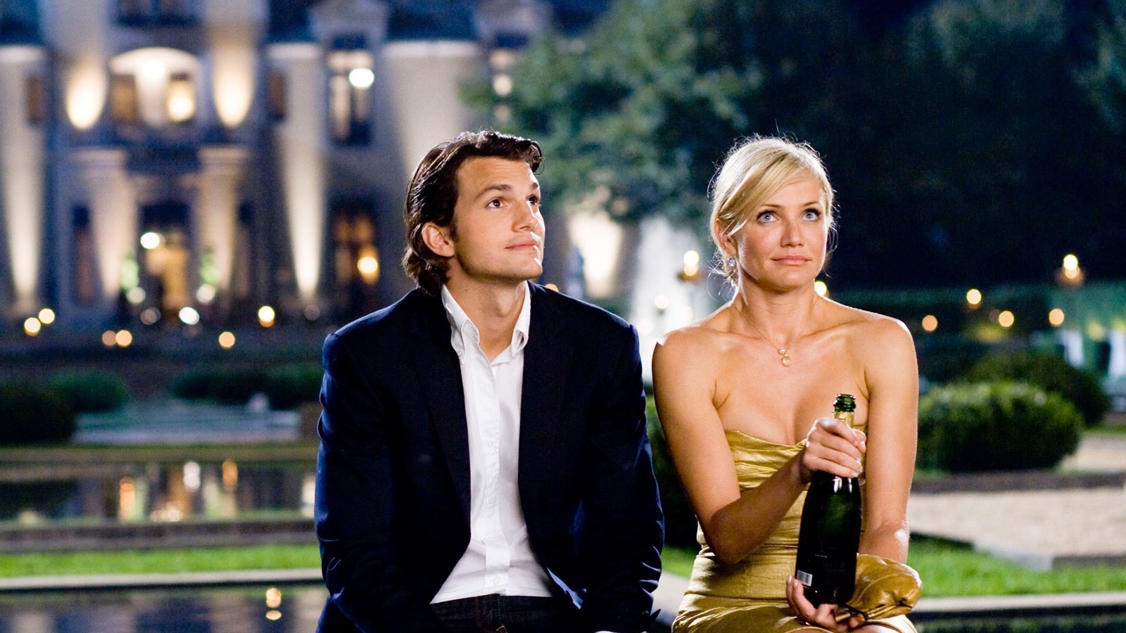 7 dos filmes mais assistidos na Netflix em TODO O MUNDO esta semana (02/04) Jogo de Amor em Las Vegas