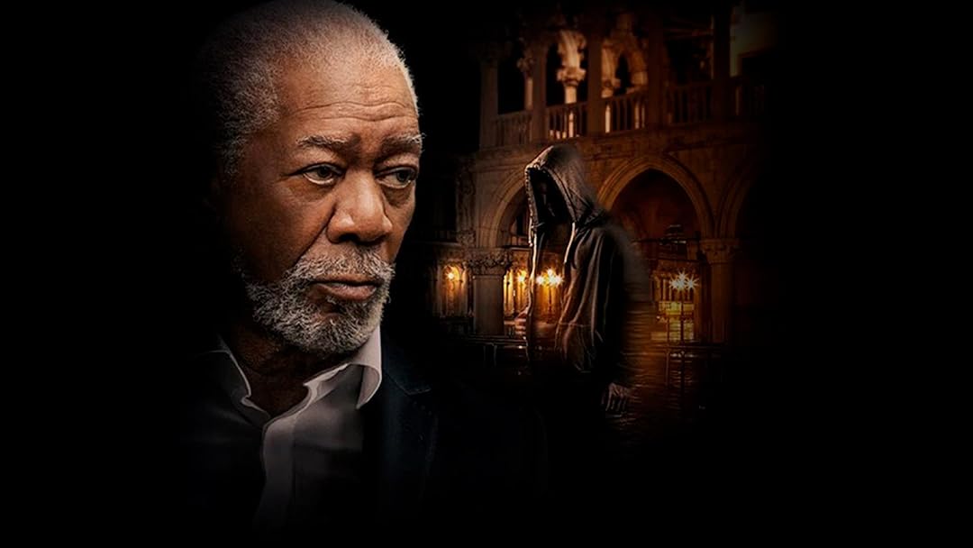 7 filmes que estão dominando o TOP 10 do Prime Video nesta terça e quarta-feira (14/04) Muti Crime e Poder