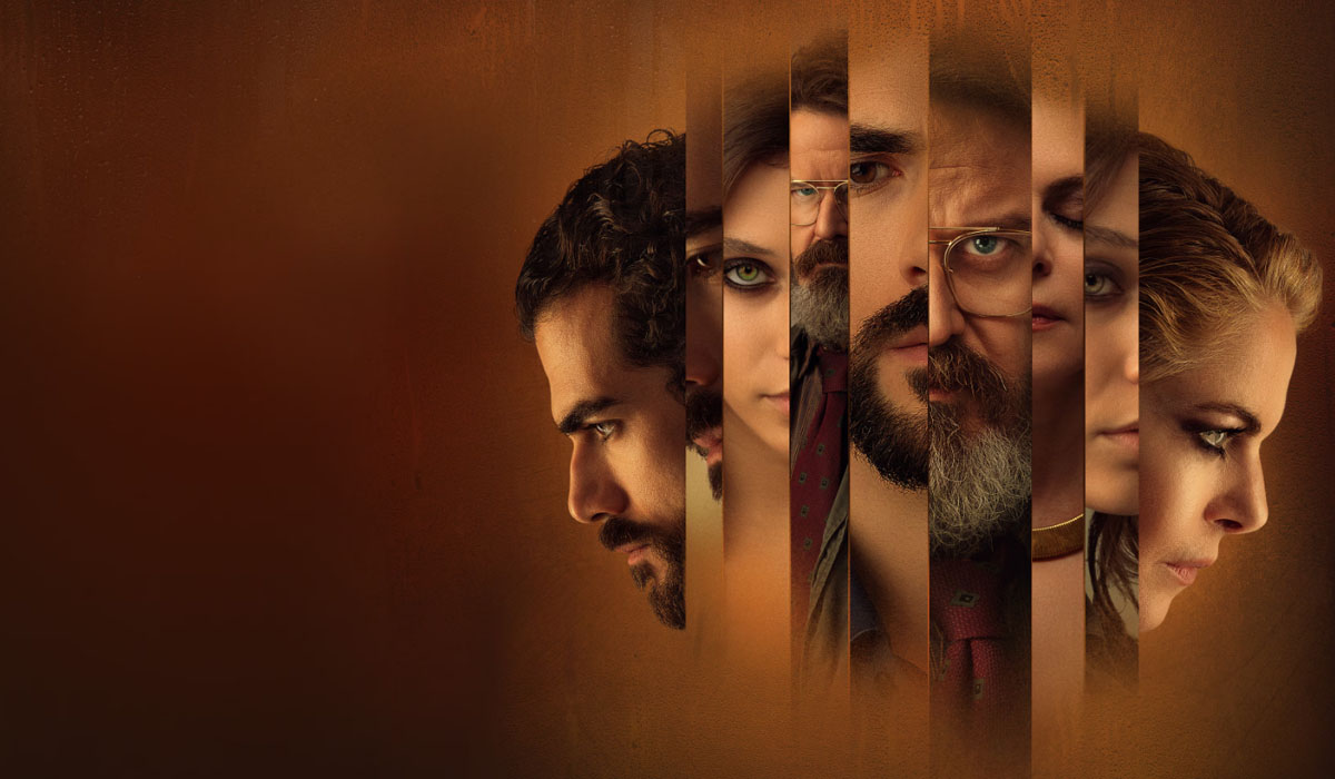 7 filmes que estão em destaque na HBO Max nesta quinta e sexta-feira (30/04) O Corpo filme