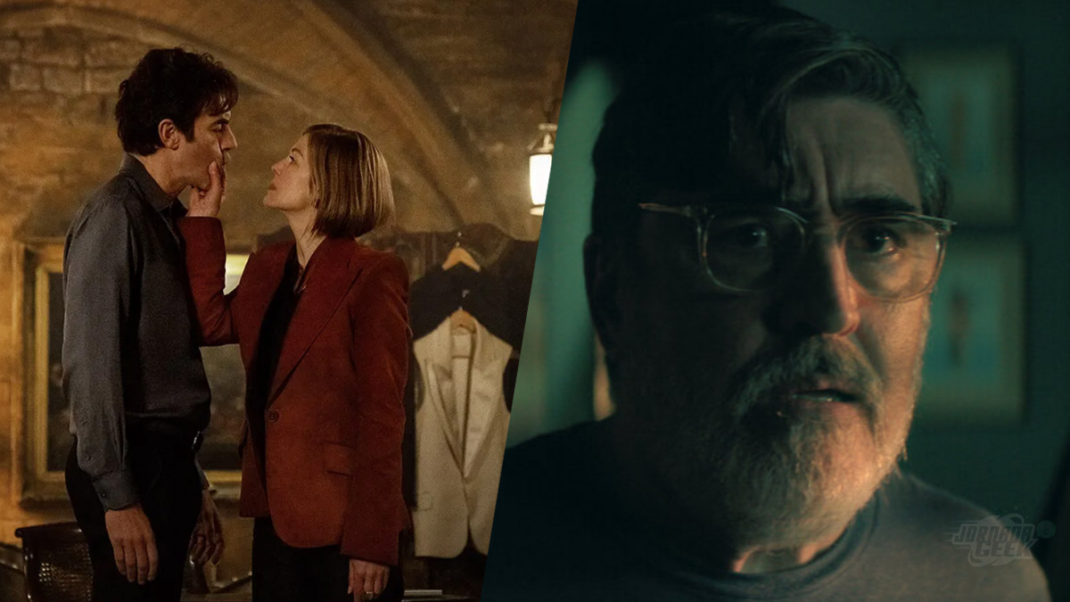 5 filmes e 5 séries em destaque na Netflix neste fim de semana (23/05) 5 filmes e 5 séries em destaque na Netflix neste fim de semana, 23 de maio