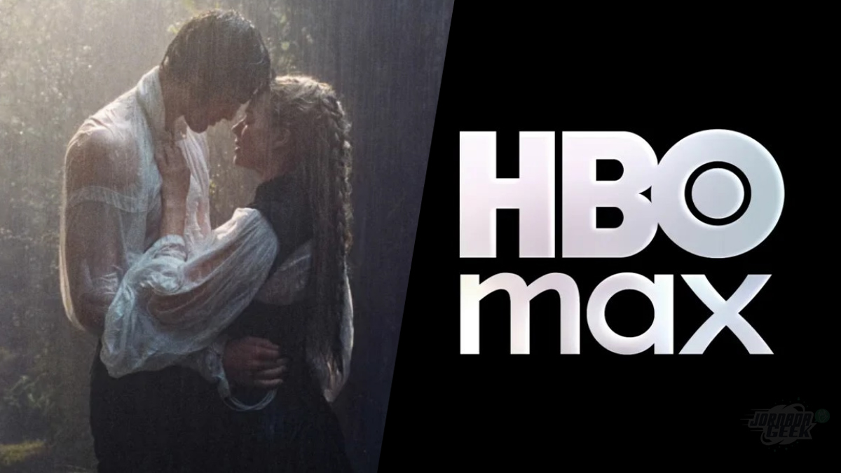 5 filmes em destaque na HBO Max nesta quarta e quinta-feira (13/05) 5 filmes em destaque na HBO Max nesta quarta e quinta-feira, 13 de maio
