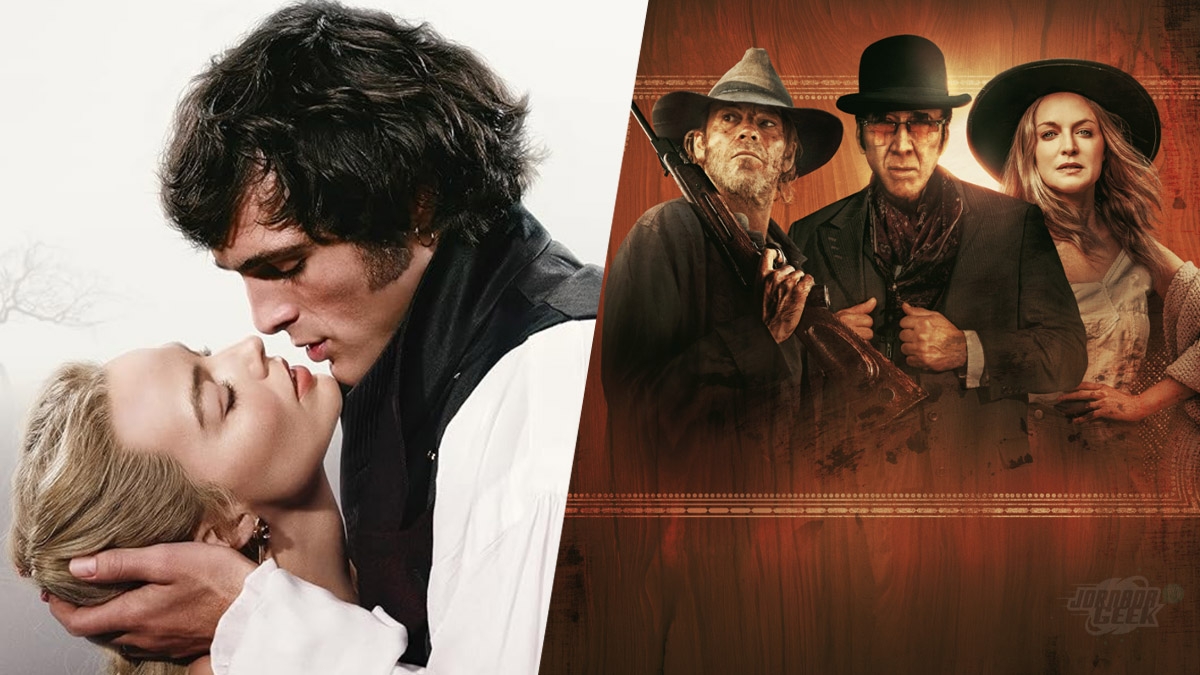 6 filmes em destaque na HBO Max nesta quarta e quinta-feira (06/05) 6 filmes em destaque na HBO max nesta quarta e quinta-feira, 06 de maio