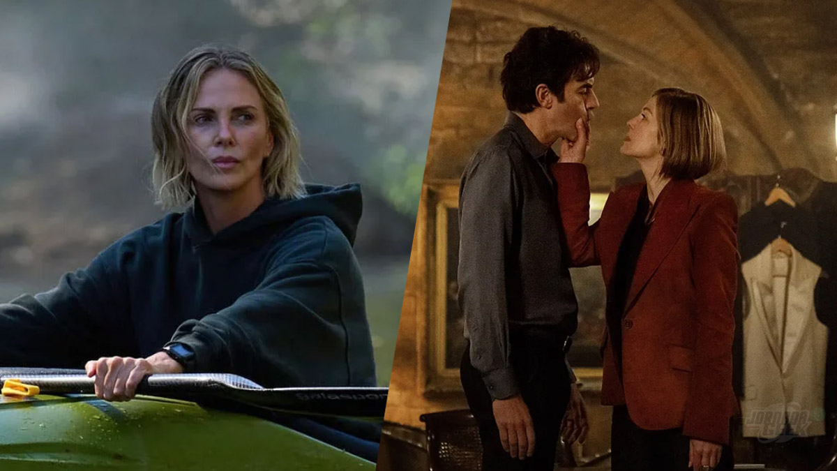 7 filmes em grande destaque na Netflix neste início de semana (25/05) 7 filmes em destaque na Netflix neste início de semana, 25 de maio