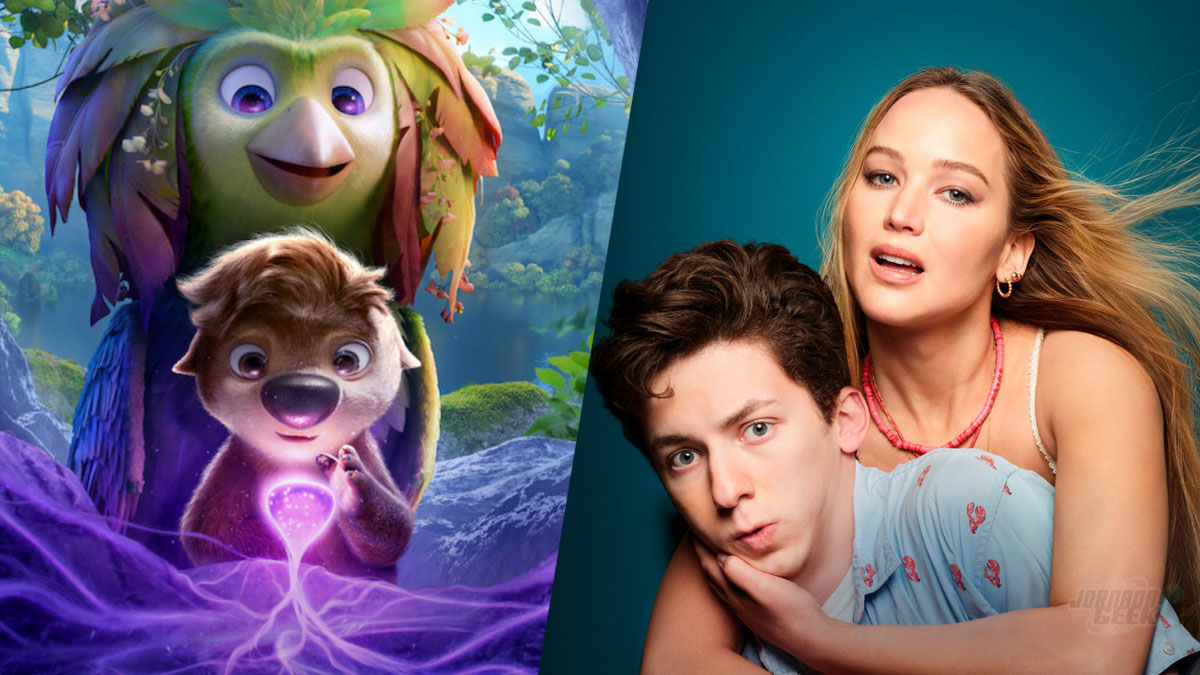 8 filmes em grande destaque na Netflix neste início de semana (18/05) 8 filmes em destaque na Netflix neste início de semana, 18 de maio