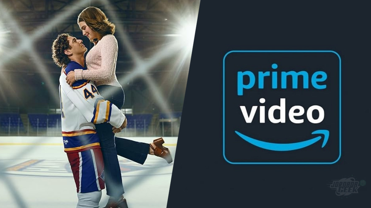 8 séries em grande destaque no Prime Video neste fim de semana (15/05) 8 séries em destaque no Prime Video neste fim de semana, 15 de maio