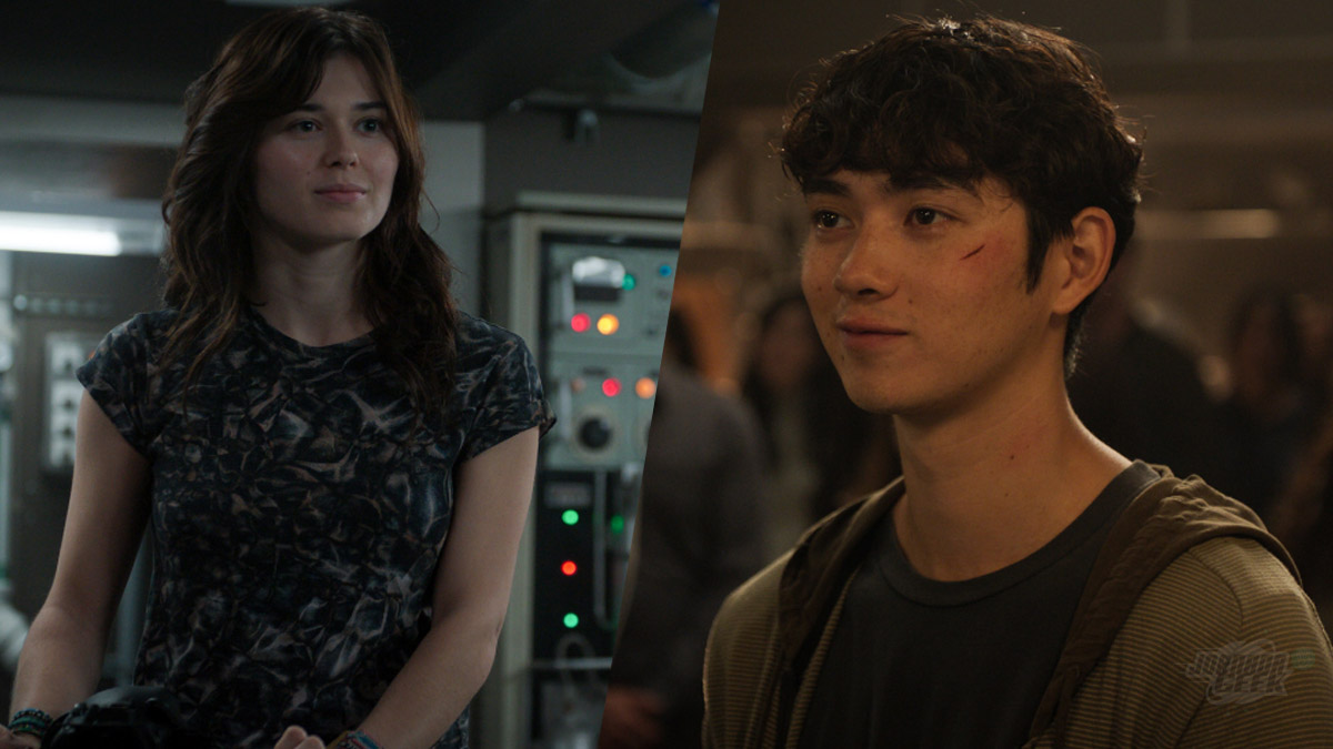 For All Mankind 5ª temporada: quando estreia o episódio 9 na Apple TV e que horas assistir For All Mankind 5ª temporada, Episódio 9 - data de estreia e hora de lançamento
