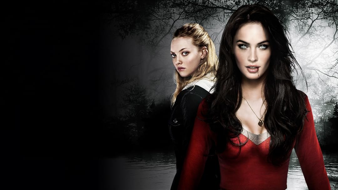 TOP 10 filmes mais assistidos na Netflix em TODO O MUNDO esta semana (14/05) Garota Infernal
