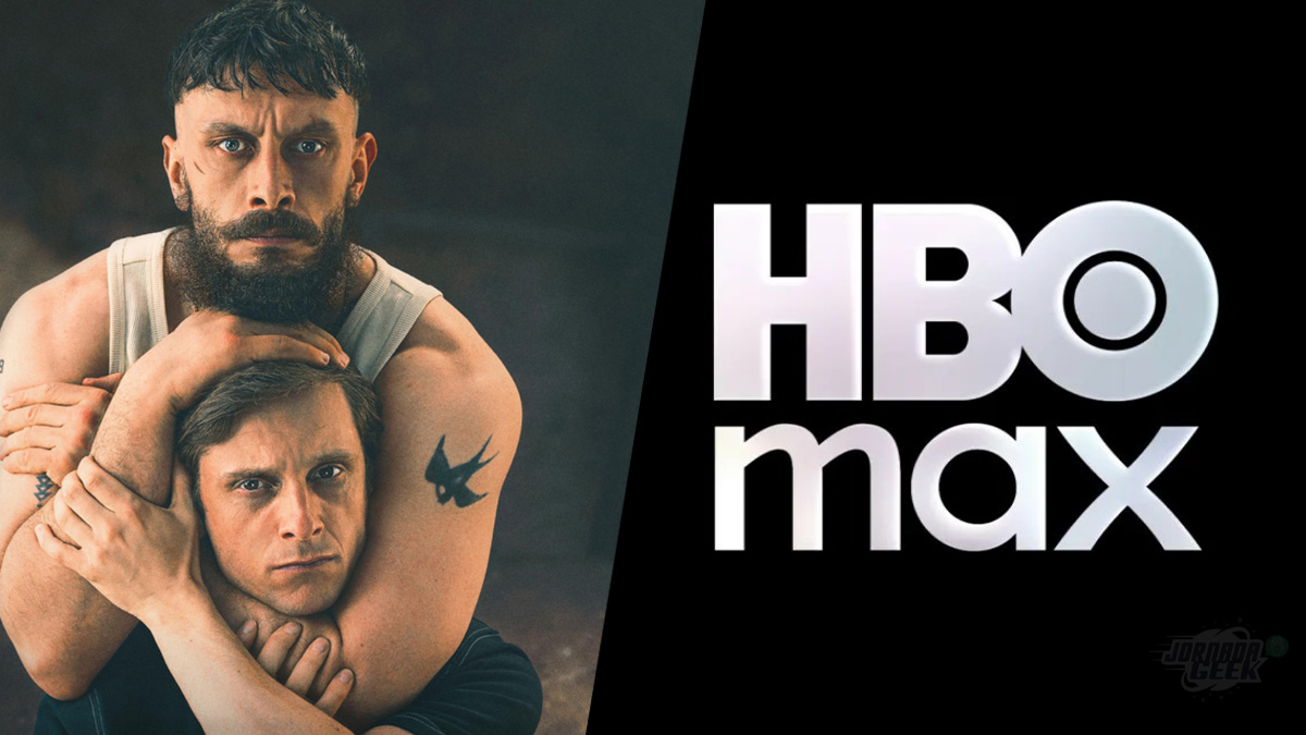 HBO Max: A lista com os principais lançamentos da semana (11 até 17 de maio) HBO Max - Os principais lançamentos da semana, entre 11 e 17 de maio