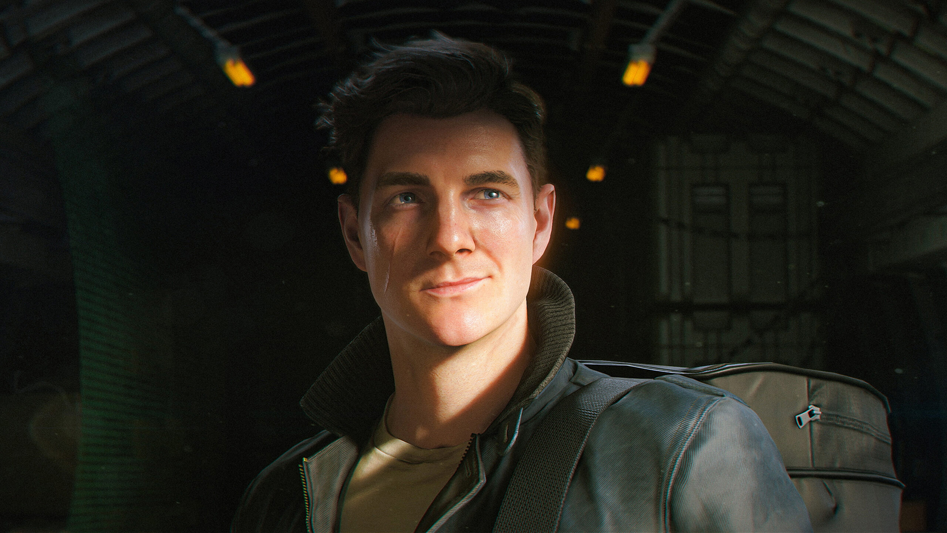 007 First Light | Crítica - Vale a pena jogar? James bond em 007 first light