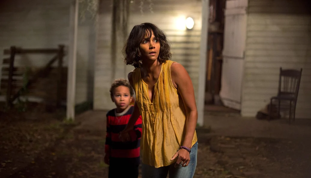 8 filmes em grande destaque na Netflix neste início de semana (01/06) Kidnap
