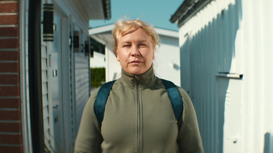TOP 10 de filmes em grande destaque na Netflix neste início de semana (04/05) Meu Nome é Agneta