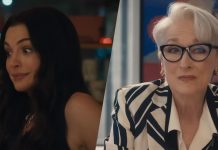 O Diabo Veste Prada 2 – Vale a pena assistir? | Crítica O Diabo Veste Prada 2 - Vale a pena assistir ao filme