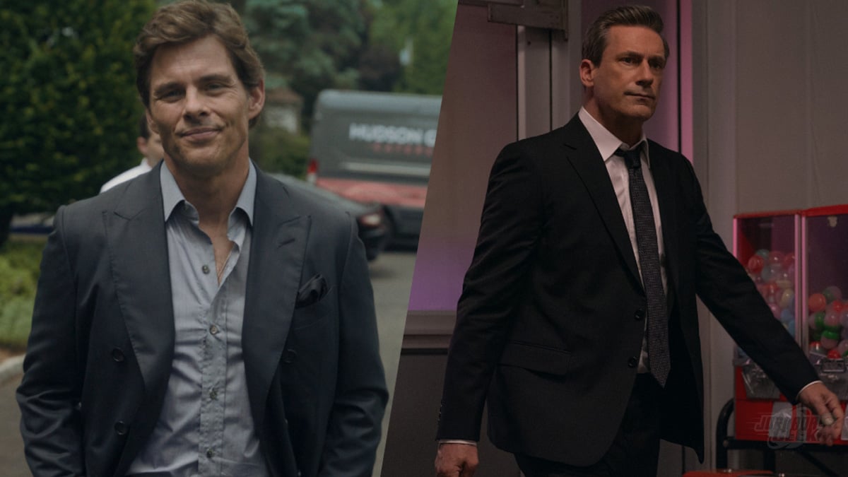 Seus Amigos e Vizinhos 2ª temporada: quando o episódio 7 estreia e que horas assistir na Apple TV Seus Amigos e Vizinhos 2ª temporada, episódio 7 - data de estreia e hora de lançamento na Apple TV