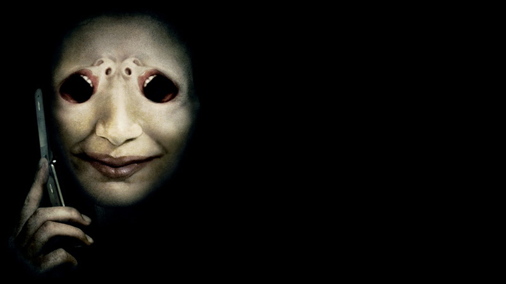 5 séries e 5 filmes em destaque na HBO Max neste fim de semana (30/05) Uma Chamada perdida