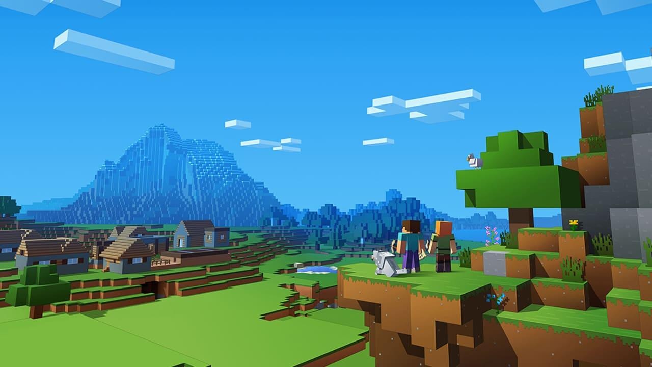 O Poder dos jogos eletrônicos na Cultura Moderna o poder dos jogos eletrônicos na cultura moderna