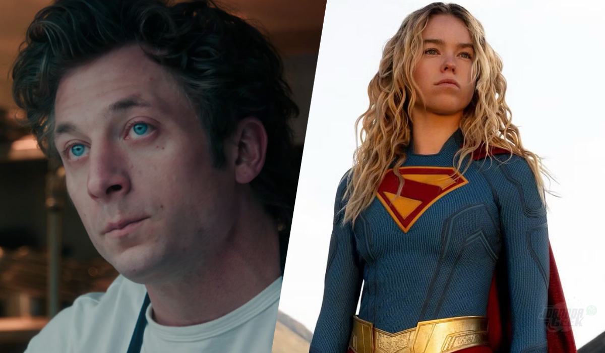As 12 principais estreias da semana nos streamings e cinema (entre 22 e 28 de junho) 12 principais estreias da semana nos streamings e cinema, entre 22 e 28 de junho