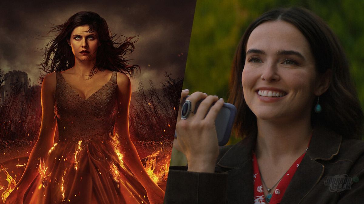 15 estreias na Netflix para assistir neste fim de semana, 20 e 21 de junho 15 estreias na Netflix para você assistir neste fim de semana, 20 e 21 de junho