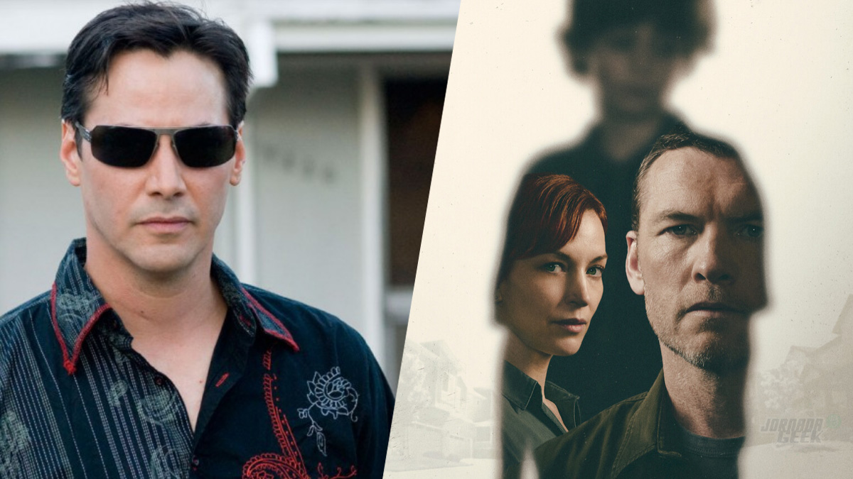 5 filmes e 5 séries em destaque na Netflix neste fim de semana (20/06) 5 filmes e 5 séries na Netflix em destaque no fim de semana, 20 de junho