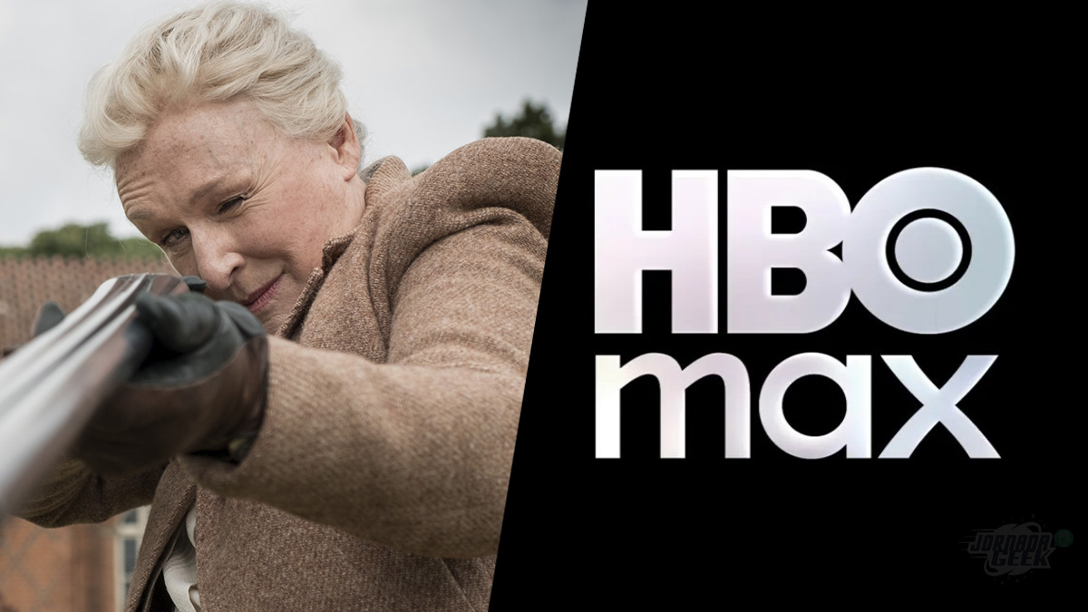 6 filmes em destaque na HBO Max nesta quarta e quinta-feira (03/06) 6 filmes em destaque na HBO Max nesta quarta e quinta-feira, 03 de junho