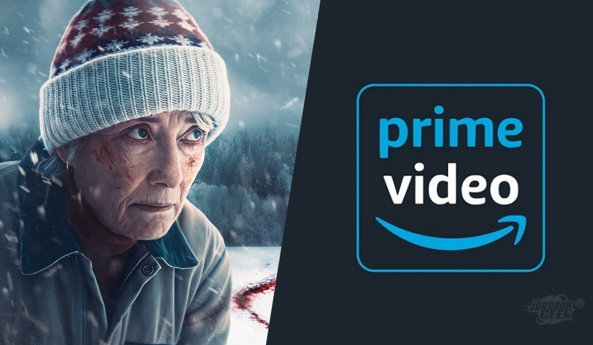 6 filmes em destaque no Prime Video nesta terça e quarta-feira (23/06) 6 filmes em destaque no Prime Video nesta terça e quarta-feira, 23 de junho