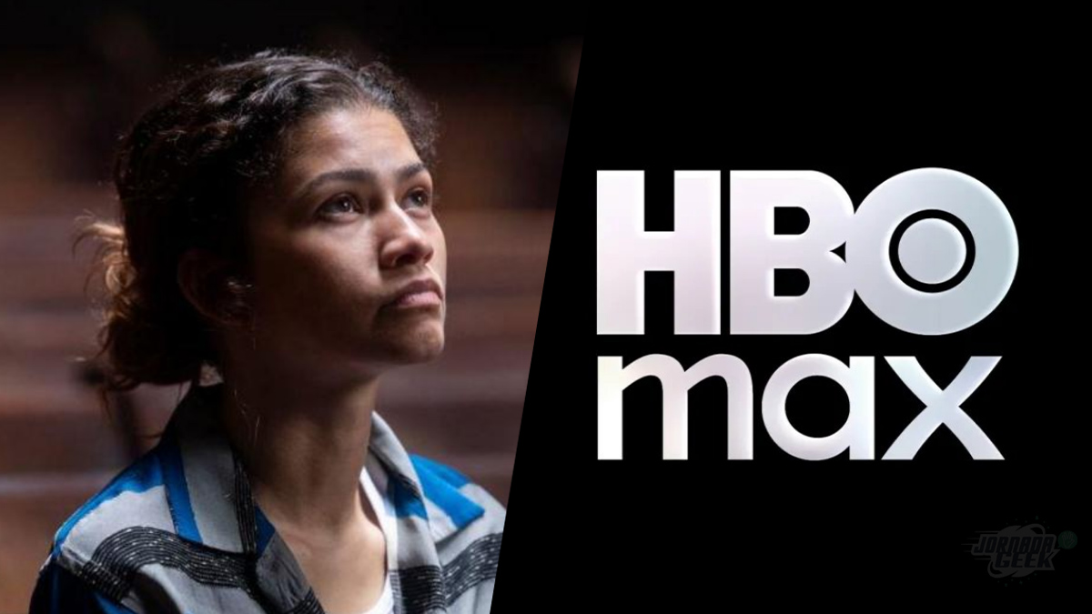 6 séries que estão dominando o TOP 10 da HBO Max nesta quinta e sexta-feira (18/06) 6 séries em destaque na HBO Max para você assistir, 18 de junho