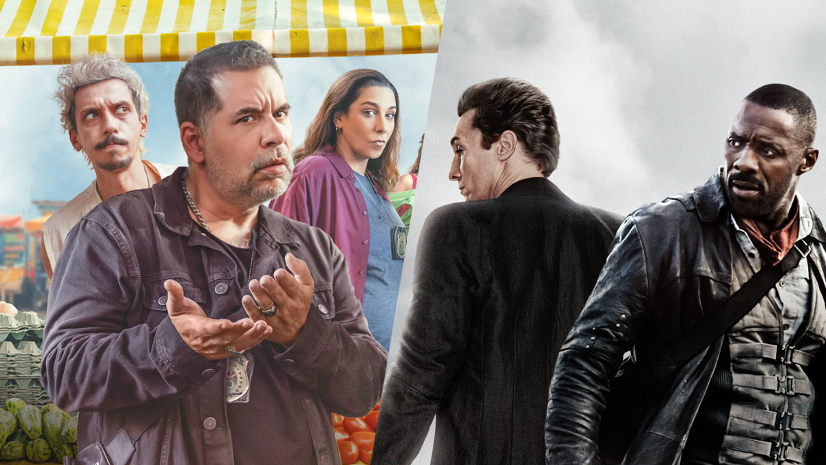 7 filmes em destaque na HBO Max nesta quarta e quinta-feira (10/06) 7 filmes em destaque na HBO Max nesta quarta e quinta-feira, 10 de junho