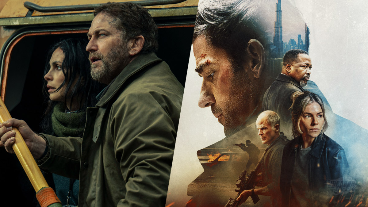 7 filmes que estão bombando no Prime Video nesta terça e quarta-feira (16/06) 7 filmes em destaque no Prime Video nesta terça e quarta-feira, 16 de junho