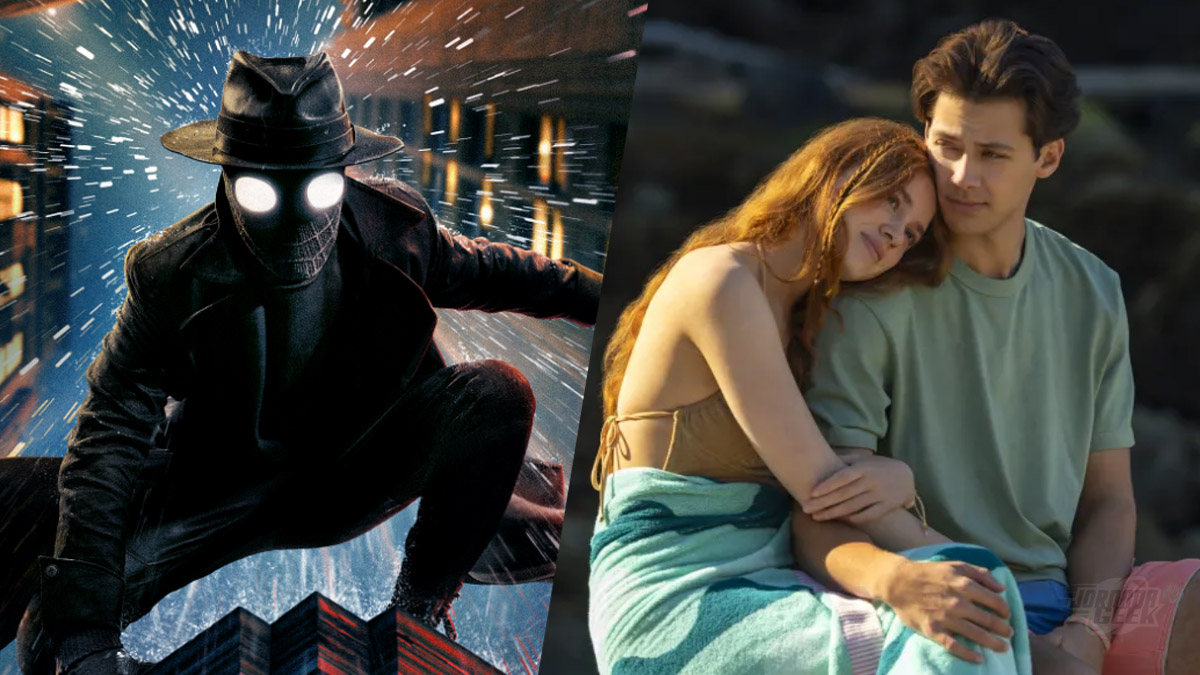 7 séries que estão bombando no Prime Video nesta quarta e quinta-feira (17/06) 7 séries em destaque no Prime Video nesta quarta e quinta-feira, 17 de junho