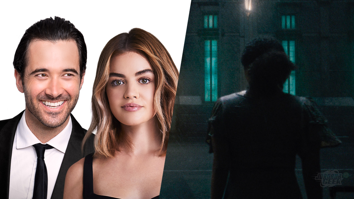 8 filmes em destaque na HBO Max nesta quarta e quinta-feira (17/06) 8 filmes em destaque na HBO Max nesta quarta e quinta-feira, 17 de junho