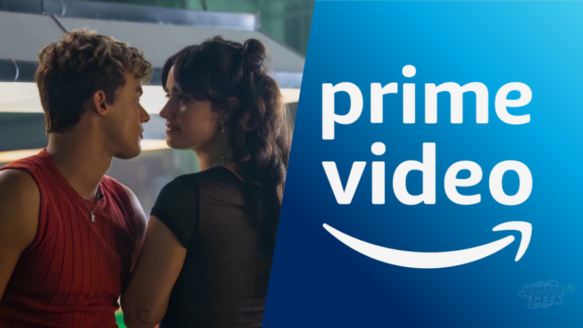 8 filmes em destaque no Prime Video nesta sexta-feira (19/06) 8 filmes em grande destaque no Prime Vicdeo nesta sexta-feira, 19 de junho