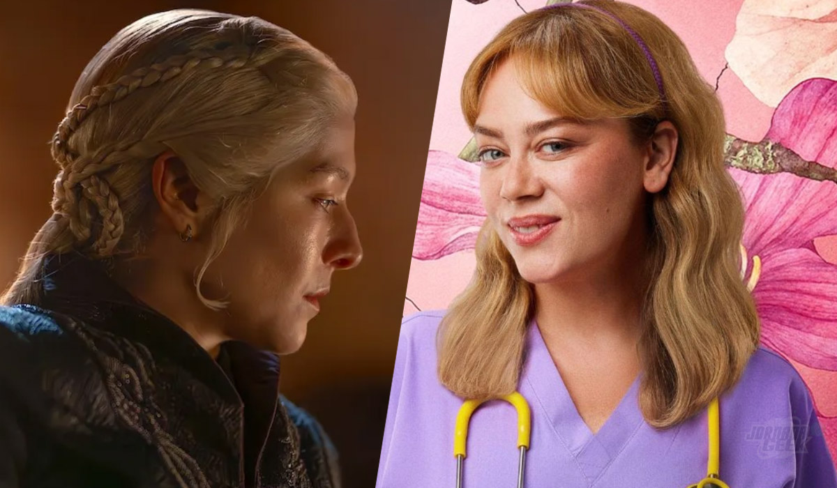 8 séries que estão bombando na HBO Max nesta quinta e sexta-feira (25/06) 8 séries que estão em grande destaque na HBO Max nesta quinta e sexta-feira, 25 de junho